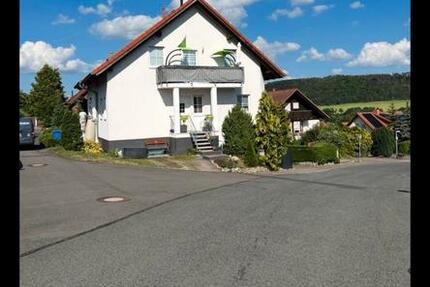 Haus Kranichfeld - 4.5 Zimmer, 113 m&sup2;, 249.990&euro; | Angebot:26337221