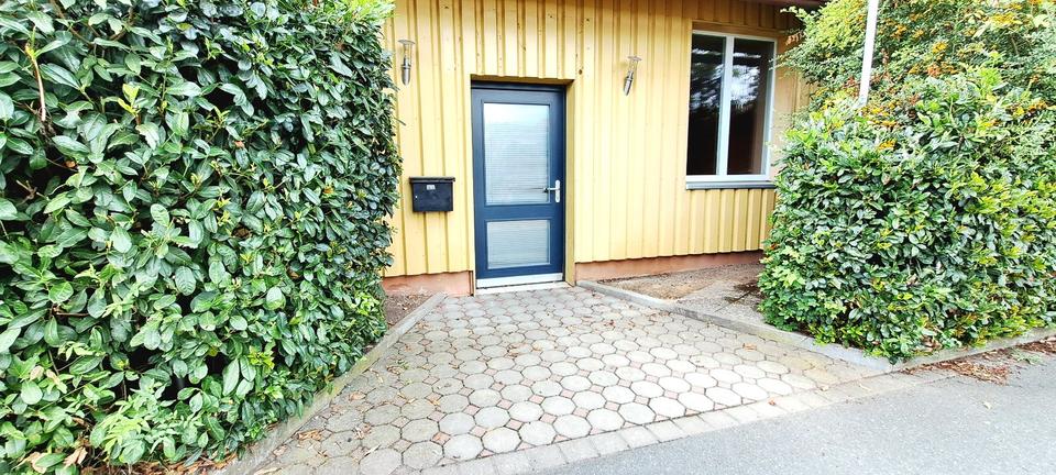 Gewerbeobjekt Markt Erlbach - 970&euro; | Angebot:26300974