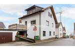Einfamilienhaus Marxzell Pfaffenrot - 7 Zimmer, 200 m&sup2;, 349.000&euro; | Angebot:25708373