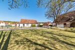 Doppelhaushälfte Am Mellensee - 3 Zimmer, 85 m&sup2;, 195.000&euro; | Angebot:26963767