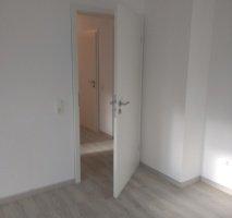 Etagenwohnung Montabaur - 3 Zimmer, 91 m&sup2;, 800&euro; | Angebot:26459305