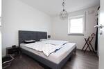 Etagenwohnung Landshut Wolfgang - 3 Zimmer, 76 m&sup2;, 910&euro; | Angebot:26882092