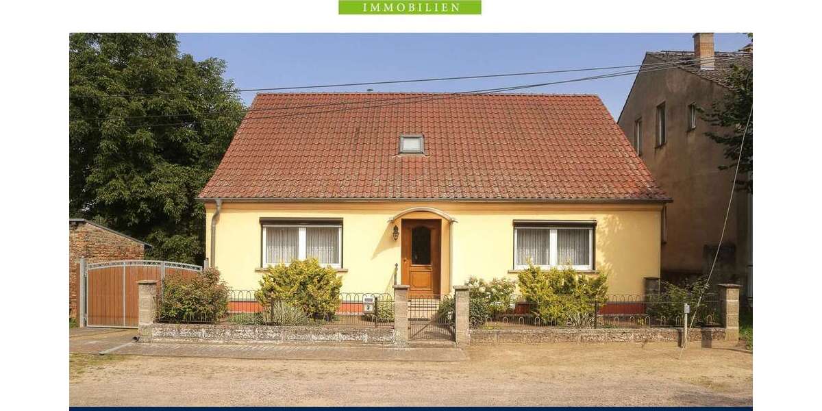 Haus zum Kaufen in Nauen 389.000 € 139 m² 5 zimmer