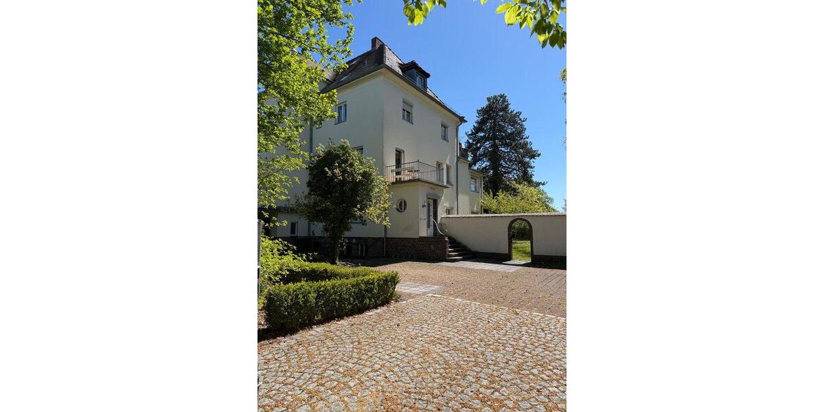 Mehrfamilienhaus, Wohnhaus Heidenau - 18 Zimmer, 445 m&sup2;, 735.000&euro; | Angebot:26492582