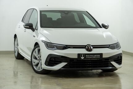 VW Golf 58.332 km 30.700 &euro; Kupferzell 74635