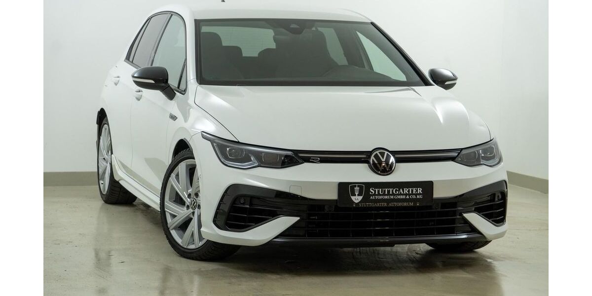VW Golf 58.332 km 30.700 &euro; Kupferzell 74635