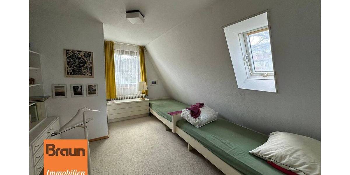 Mehrfamilienhaus, Wohnhaus Sankt Georgen im Schwarzwald Stadtgebiet - 5 Zimmer, 150 m&sup2;, 310.000&euro; | Angebot:26512820