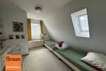 Mehrfamilienhaus, Wohnhaus Sankt Georgen im Schwarzwald Stadtgebiet - 5 Zimmer, 150 m&sup2;, 310.000&euro; | Angebot:26512820