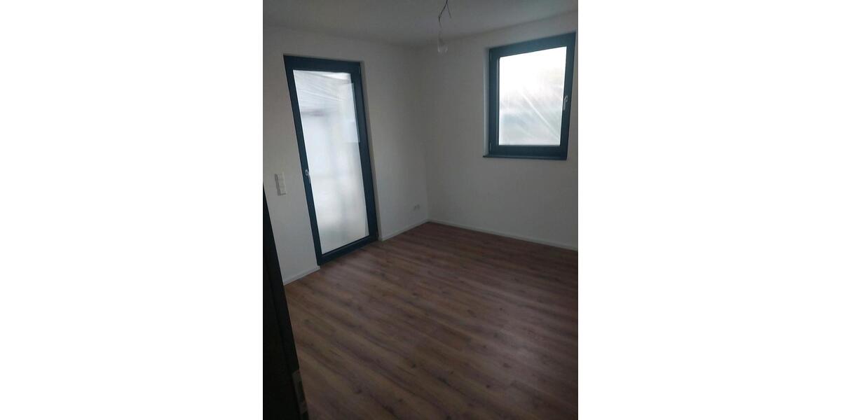 Einfamilienhaus Aulendorf - 4.5 Zimmer, 130 m&sup2;, 1.550&euro; | Angebot:26313390