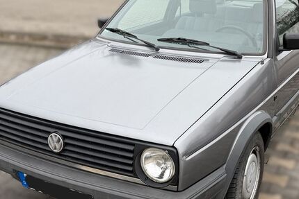 VW Golf 73.916 km 5.500 &euro; Donauwörth 86609