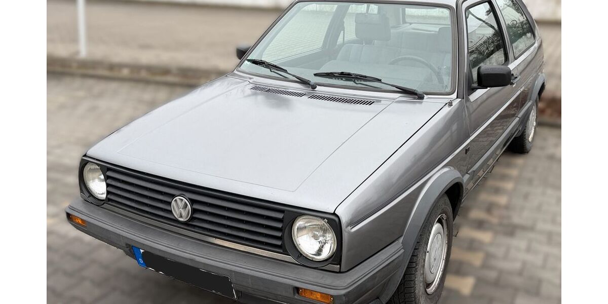 VW Golf 73.916 km 5.500 &euro; Donauwörth 86609