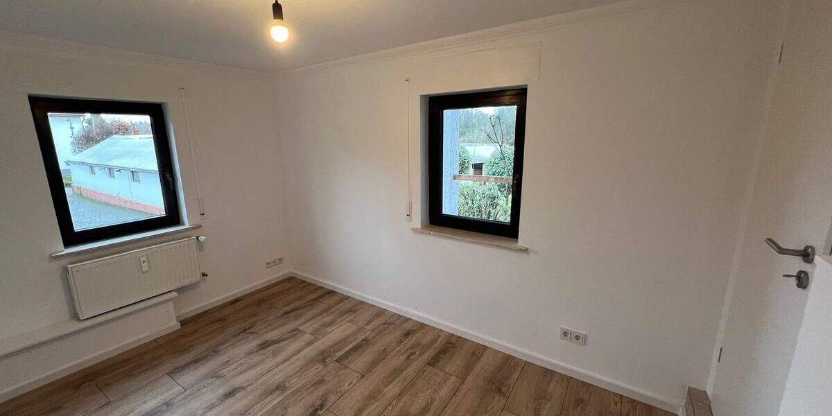 Mehrfamilienhaus, Wohnhaus Wiesbaden Biebrich - 1 Zimmer, 290 m&sup2;, 4.500&euro; | Angebot:25928938