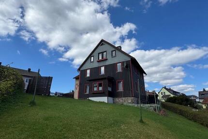 Ihr Traum von der Selbstständigkeit in Ihrer eigenen Pension zimmer