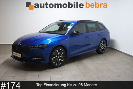 Skoda Octavia 67.991 km 24.490 &euro; Bebra 36179