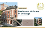 Terrassenwohnung Crimmitschau - 4 Zimmer, 124 m&sup2;, 1.178&euro; | Angebot:26867264