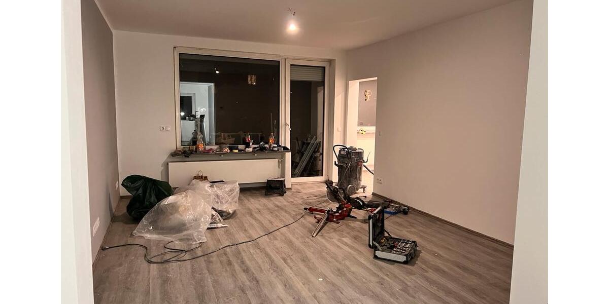 Reihenhaus Braunschweig Heidberg-Melverode - 5 Zimmer, 105 m&sup2;, 1.750&euro; | Angebot:25393055