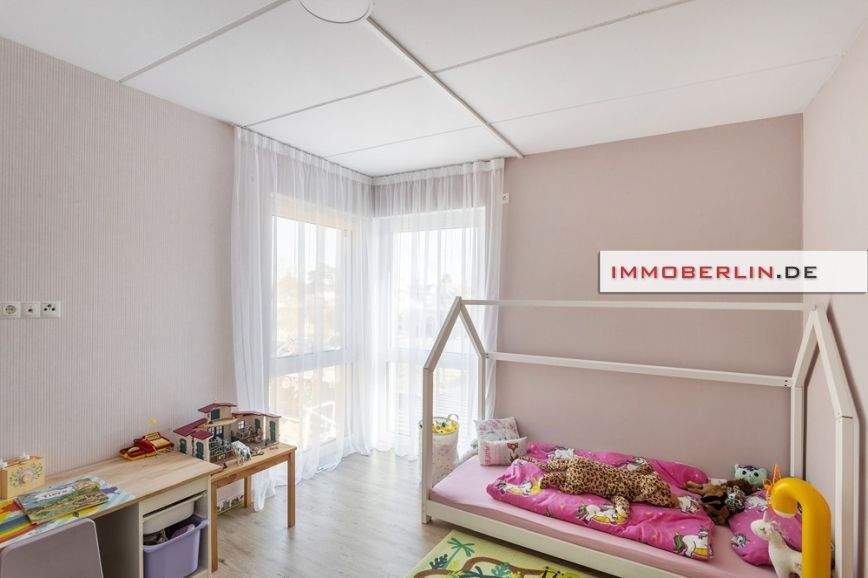 Einfamilienhaus Ludwigsfelde - 1 Zimmer, 185 m&sup2;, 1.089.000&euro; | Angebot:25983101