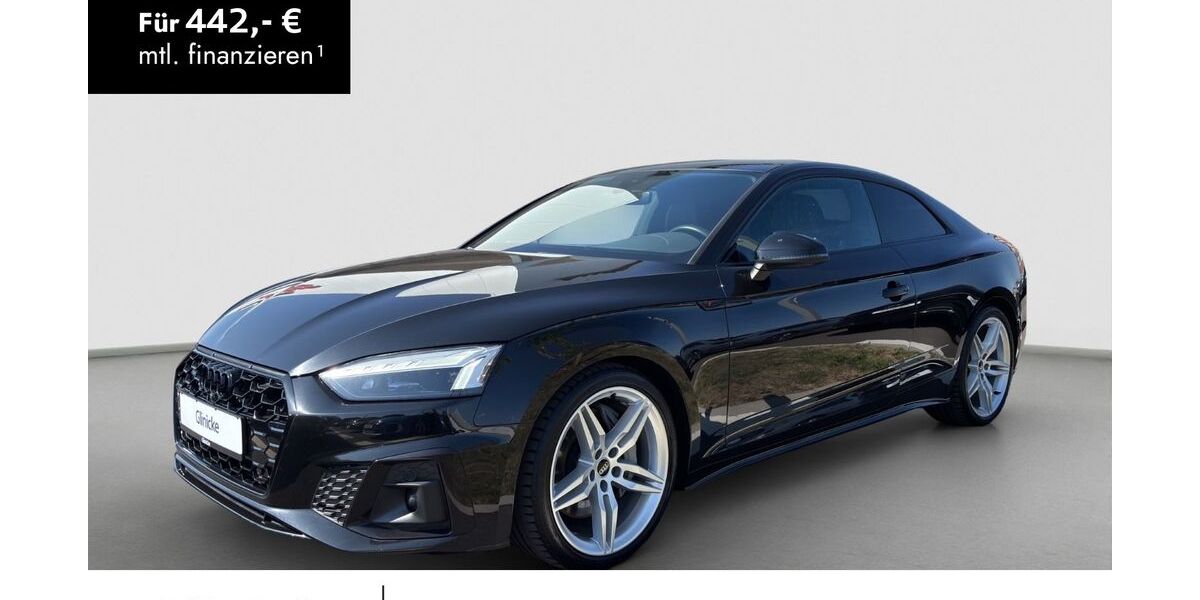 Audi A5 88.800 km 35.550 &euro; Erfurt 99099