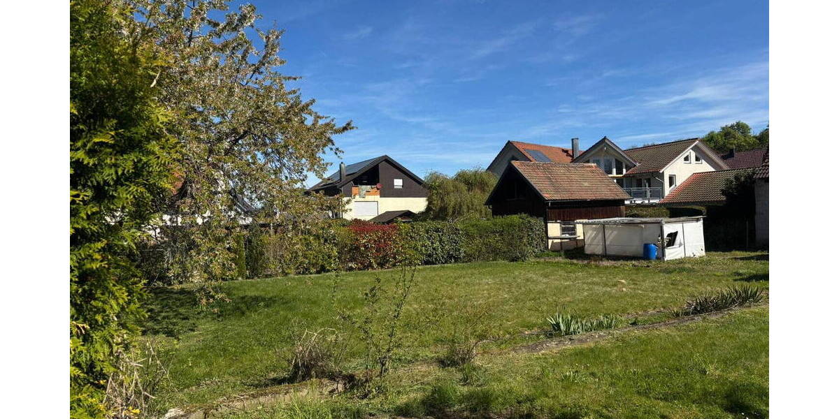 Doppelhaushälfte Unterheimbach Unterheimbach - 7 Zimmer, 95 m&sup2;, 179.900&euro; | Angebot:26434471