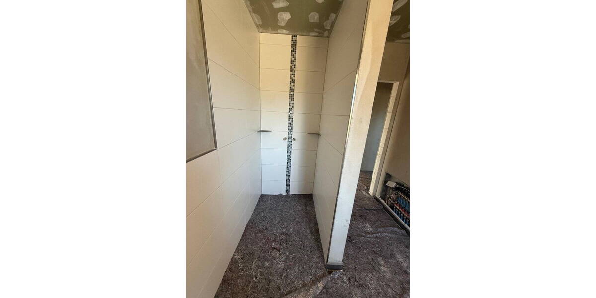 Etagenwohnung Steinbergkirche - 3 Zimmer, 77 m&sup2;, 1.050&euro; | Angebot:26419285