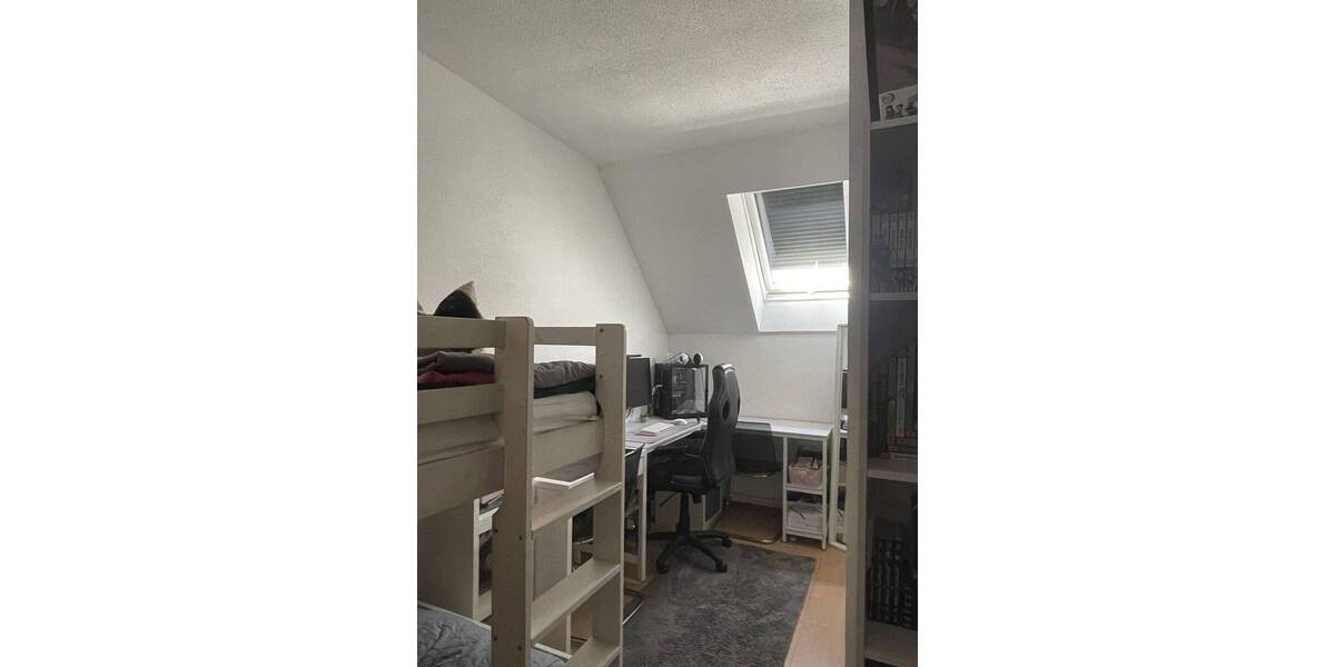 Mehrfamilienhaus, Wohnhaus Neuenburg - 8 Zimmer, 210 m&sup2;, 650.000&euro; | Angebot:25191296