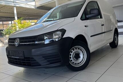 VW Caddy 152.000 km 10.980 &euro; Öhringen 74613