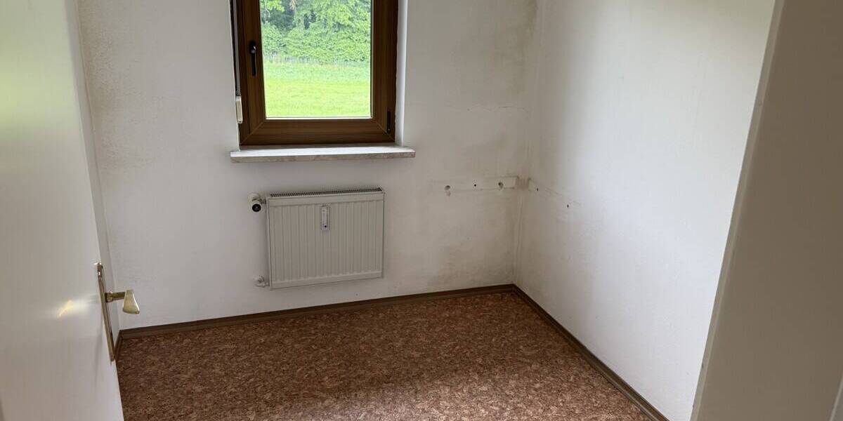 Mehrfamilienhaus, Wohnhaus Emmerting / Bruck Bruck - 6 Zimmer, 156 m&sup2;, 448.000&euro; | Angebot:26723076