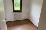 Mehrfamilienhaus, Wohnhaus Emmerting / Bruck Bruck - 6 Zimmer, 156 m&sup2;, 448.000&euro; | Angebot:26723076
