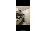 Etagenwohnung Mainburg - 3.5 Zimmer, 75 m&sup2;, 334.000&euro; | Angebot:25907866
