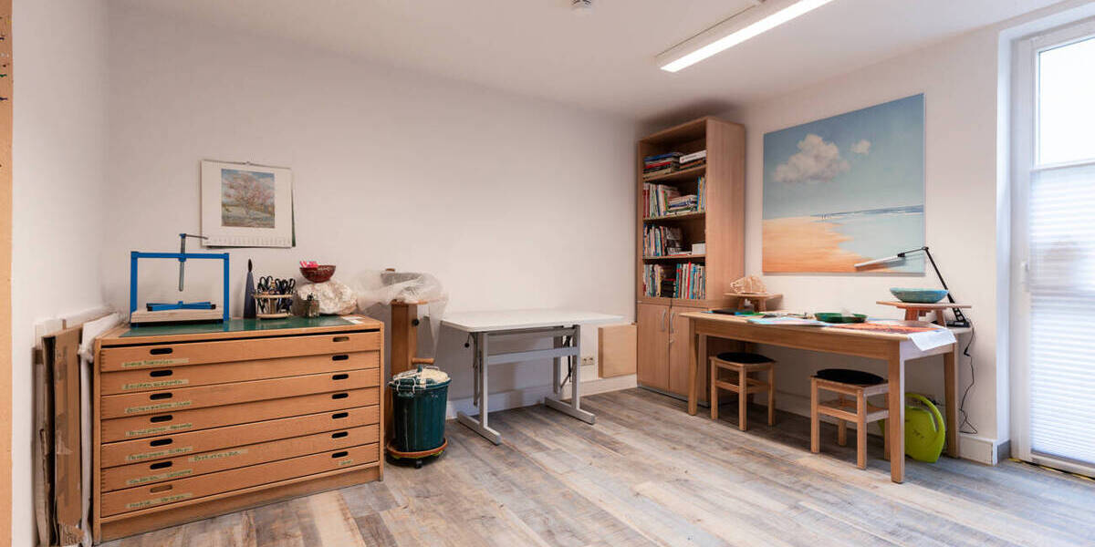 Mehrfamilienhaus, Wohnhaus Lüneburg Oedeme - 2.950.000&euro; | Angebot:25800245