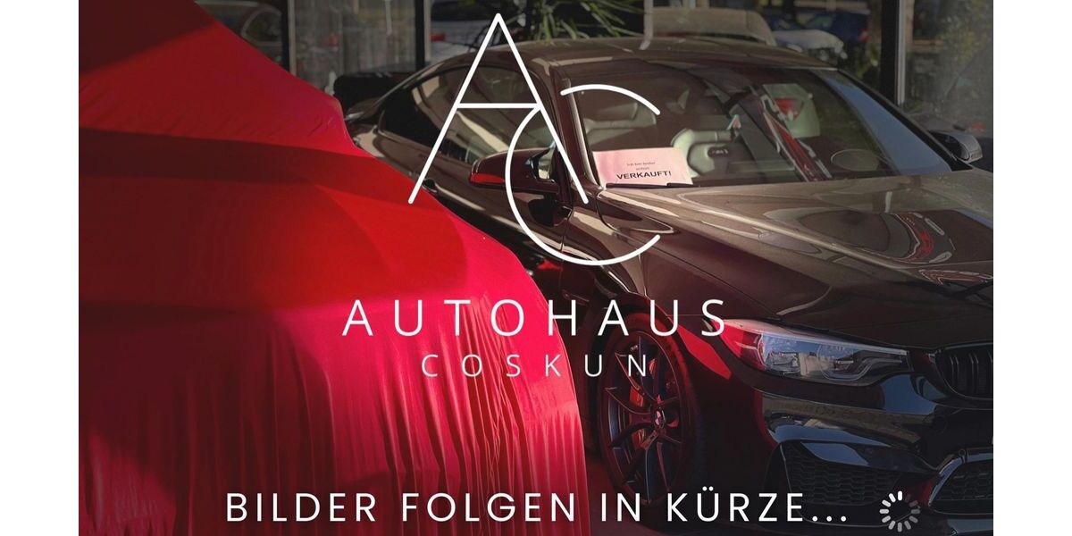 BMW X5 159.000 km 49.900 &euro; Burgkirchen an der Alz 84508