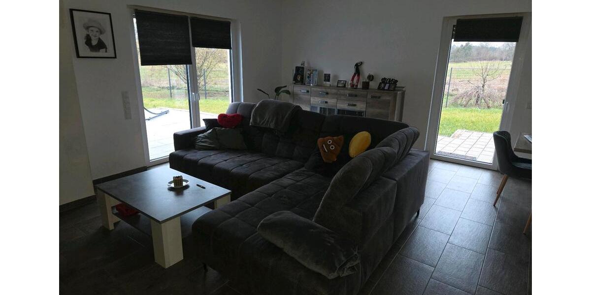 Einfamilienhaus Dillingen (Saar) - 5 Zimmer, 165 m&sup2;, 600.000&euro; | Angebot:26886489
