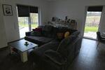Einfamilienhaus Dillingen (Saar) - 5 Zimmer, 165 m&sup2;, 600.000&euro; | Angebot:26886489