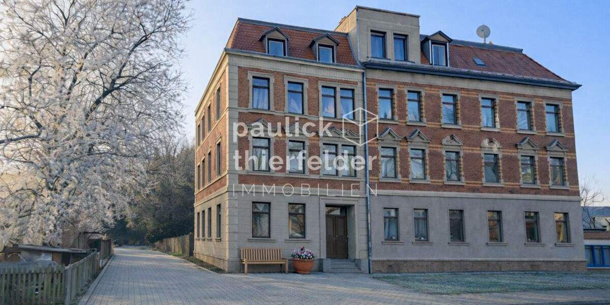 Grundstück Taucha - 199.000&euro; | Angebot:25372957