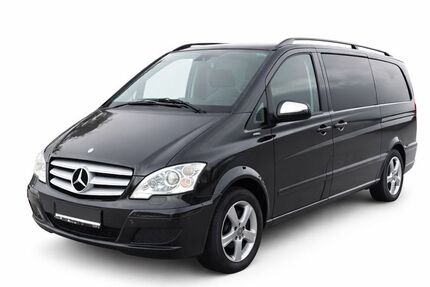 Mercedes-Benz Viano 174.650 km 20.250 &euro; Wardenburg 26203