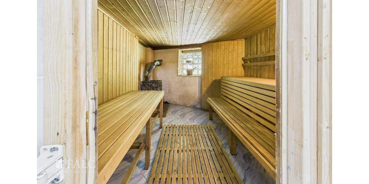 Gewerbeobjekt Ottenhöfen im Schwarzwald - 659.000&euro; | Angebot:23936744