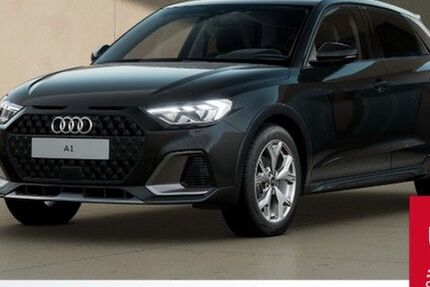 Audi A1 7.810 km 30.440 &euro; Lünen 44534