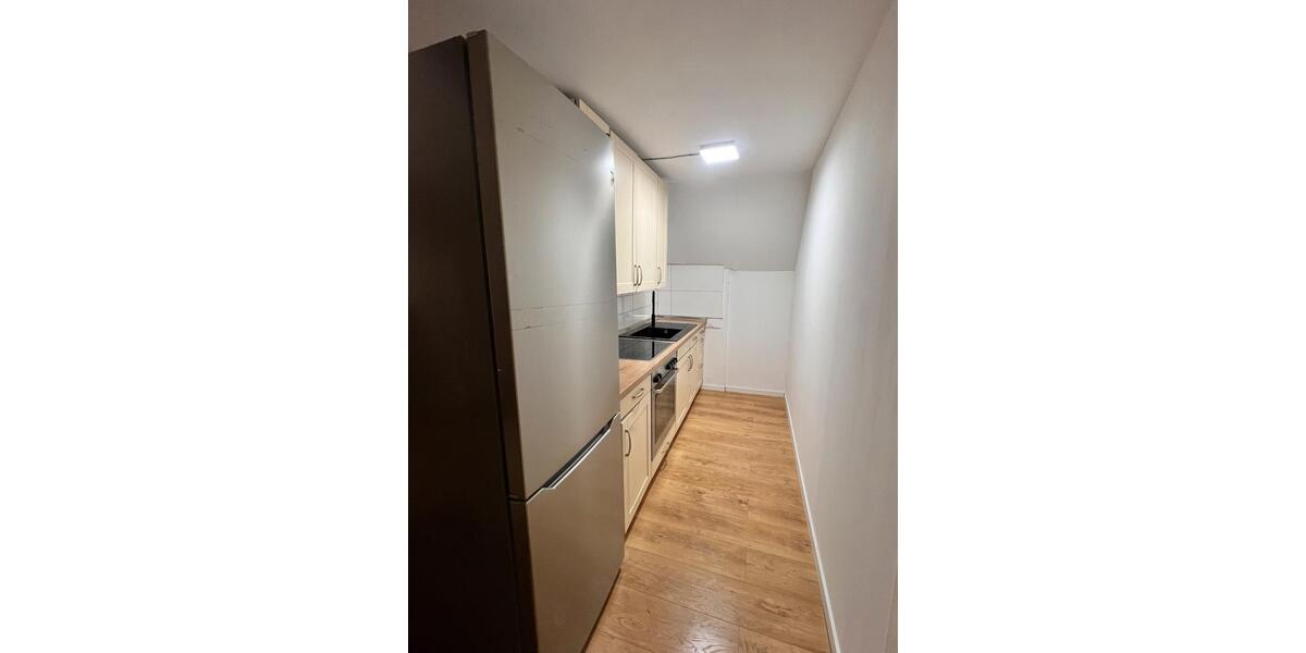 Dachgeschoßwohnung Nottuln - 3 Zimmer, 80 m&sup2;, 850&euro; | Angebot:25844804