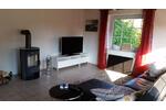 Hochparterre Wesendorf - 4 Zimmer, 116 m&sup2;, 1.040&euro; | Angebot:25933161