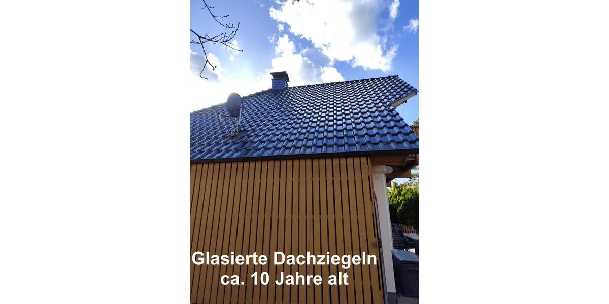 Einfamilienhaus Frielendorf - 4 Zimmer, 80 m&sup2;, 212.000&euro; | Angebot:26063767