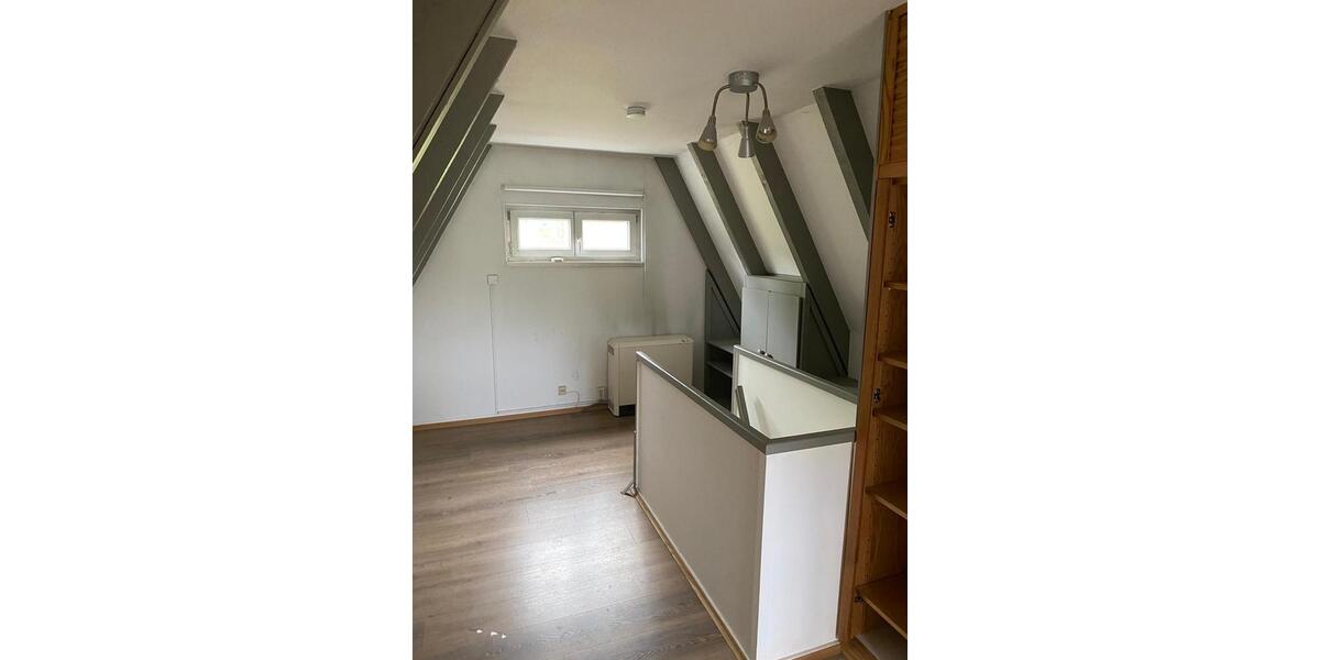 Einfamilienhaus Waldbröl - 4 Zimmer, 75 m&sup2;, 296.000&euro; | Angebot:27301283