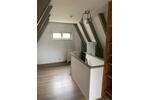 Einfamilienhaus Waldbröl - 4 Zimmer, 75 m&sup2;, 296.000&euro; | Angebot:27301283