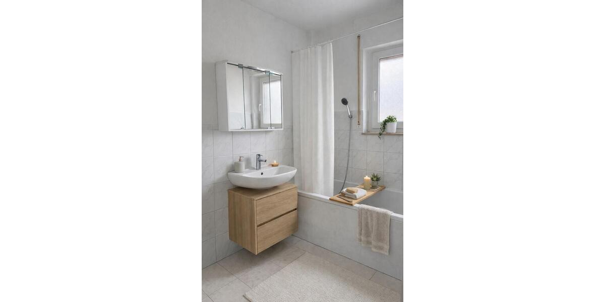 Einfamilienhaus Villingen-Schwenningen Kopsbühl - 3 Zimmer, 85 m&sup2;, 800&euro; | Angebot:26250942