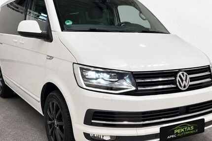 VW T6 Transporter 179.000 km 21.100 &euro; FRANKFURT 65933