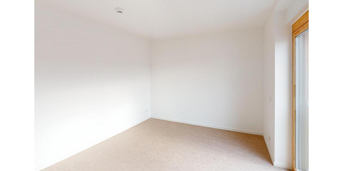 Etagenwohnung Künzelsau - 3 Zimmer, 87 m&sup2;, 612&euro; | Angebot:24416307