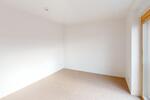 Etagenwohnung Künzelsau - 3 Zimmer, 87 m&sup2;, 612&euro; | Angebot:24416307