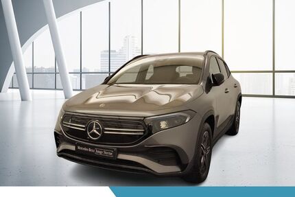 Mercedes-Benz EQA 12.152 km 37.961 &euro; Leipzig 04277