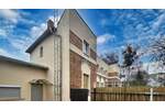 Einfamilienhaus Wriezen - 1 Zimmer, 166 m&sup2;, 120.000&euro; | Angebot:25770216