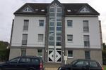Etagenwohnung Hückelhoven - 3 Zimmer, 62 m&sup2;, 465&euro; | Angebot:26413532