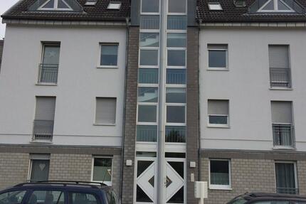Wohnung Hückelhoven - 3 Zimmer, 62 m&sup2;, 465&euro; | Angebot:26413532